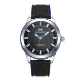 MARK MADDOX HC7148-57-Modeoutlet