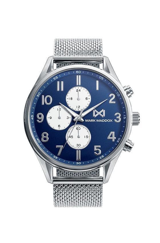 MARK MADDOX HM0107-35