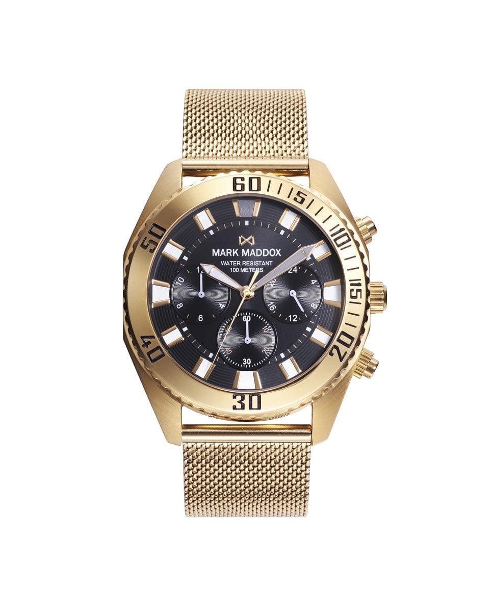 MARK MADDOX HM0129-57-Modeoutlet
