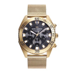 MARK MADDOX HM0129-57-Modeoutlet