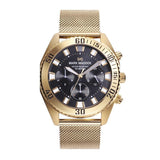 MARK MADDOX HM0129-57-Modeoutlet