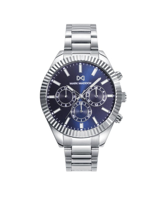 MARK MADDOX HM1006-37