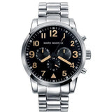 MARK MADDOX HM3004-54-Modeoutlet