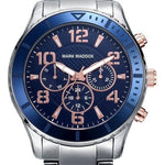 MARK MADDOX HM6008-35-Modeoutlet