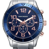 MARK MADDOX HM6008-35-Modeoutlet
