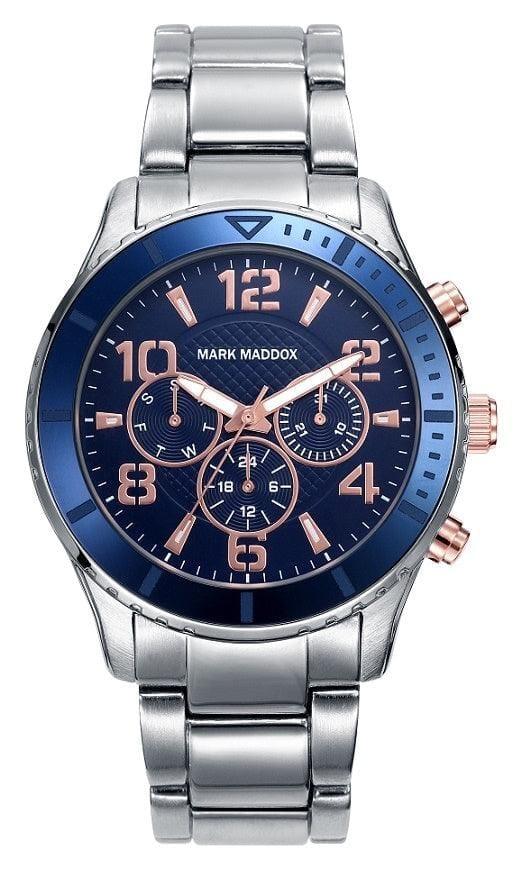 MARK MADDOX HM6008-35-Modeoutlet