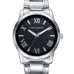 MARK MADDOX HM6009-53-Modeoutlet