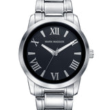 MARK MADDOX HM6009-53-Modeoutlet