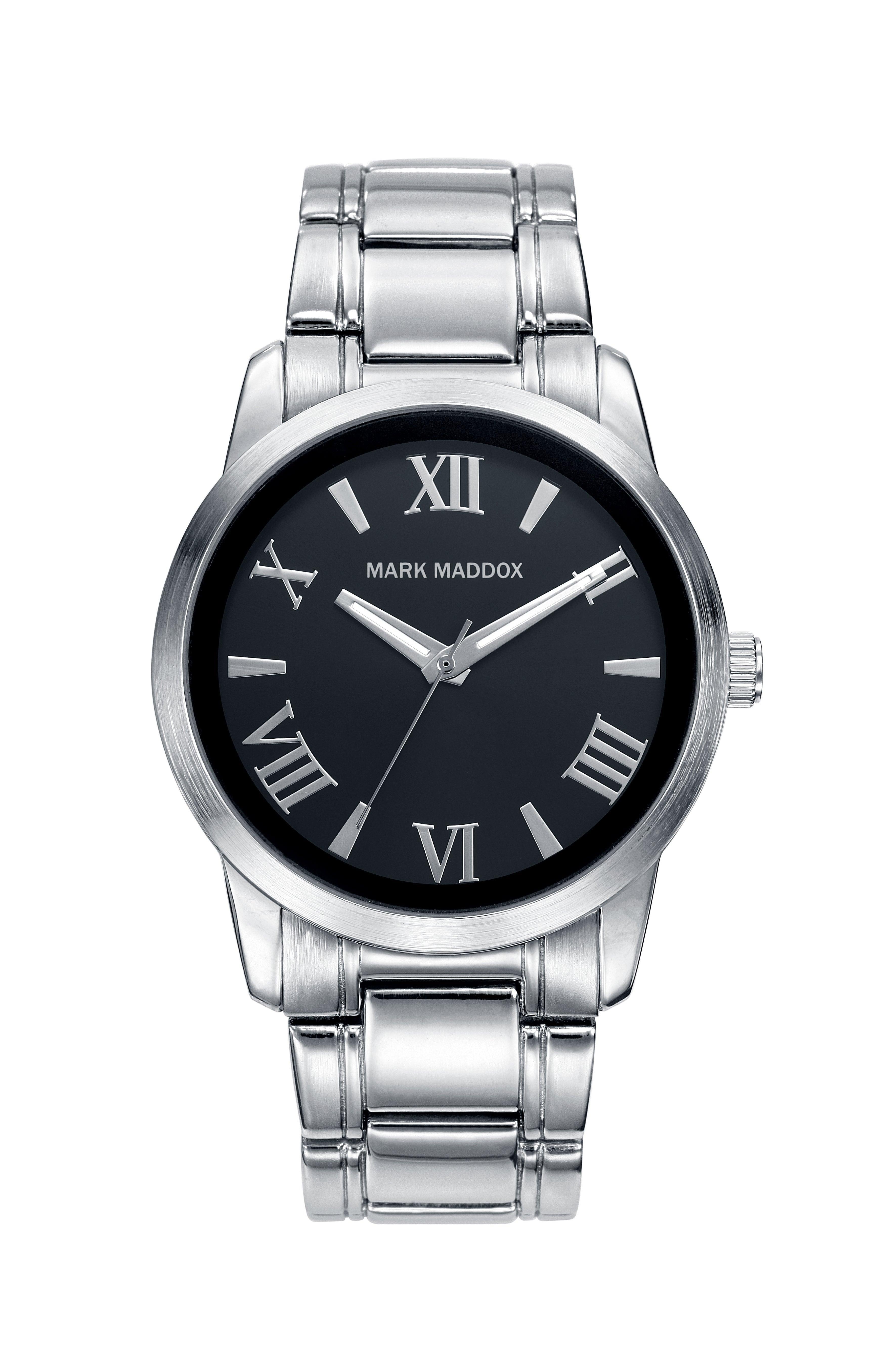 MARK MADDOX HM6009-53-Modeoutlet
