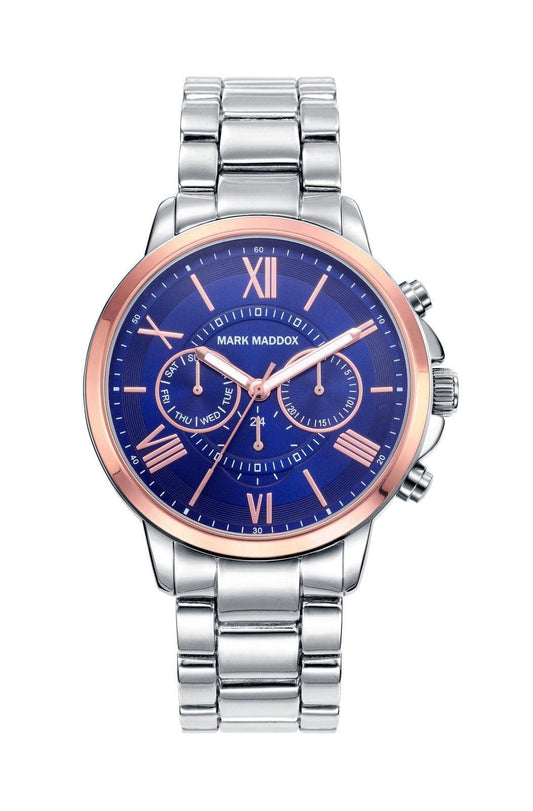 MARK MADDOX HM6011-33