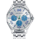 MARK MADDOX HM7111-05-Modeoutlet