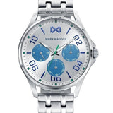 MARK MADDOX HM7111-05-Modeoutlet