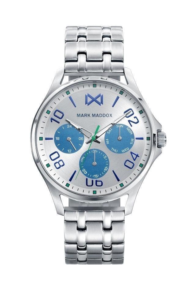 MARK MADDOX HM7111-05-Modeoutlet