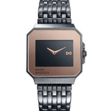 MARK MADDOX HM7113-50-Modeoutlet