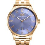 MARK MADDOX HM7145-35-Modeoutlet