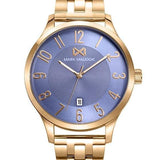 MARK MADDOX HM7145-35-Modeoutlet