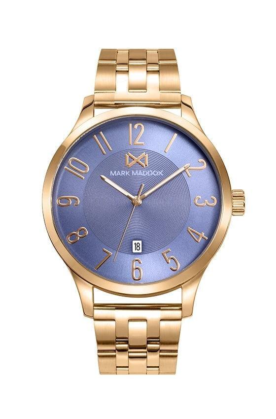 MARK MADDOX HM7145-35-Modeoutlet
