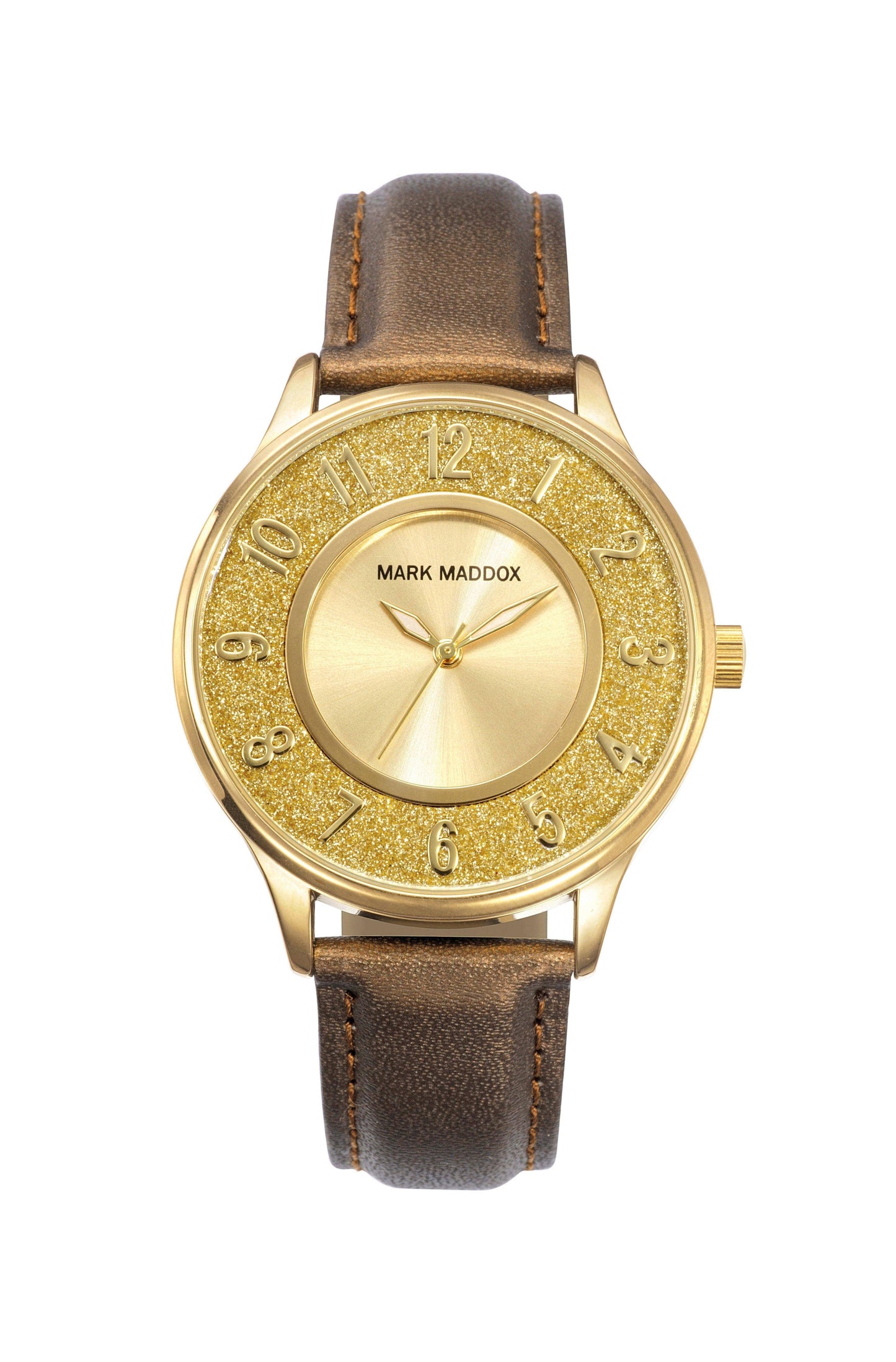 MARK MADDOX MC0013-25