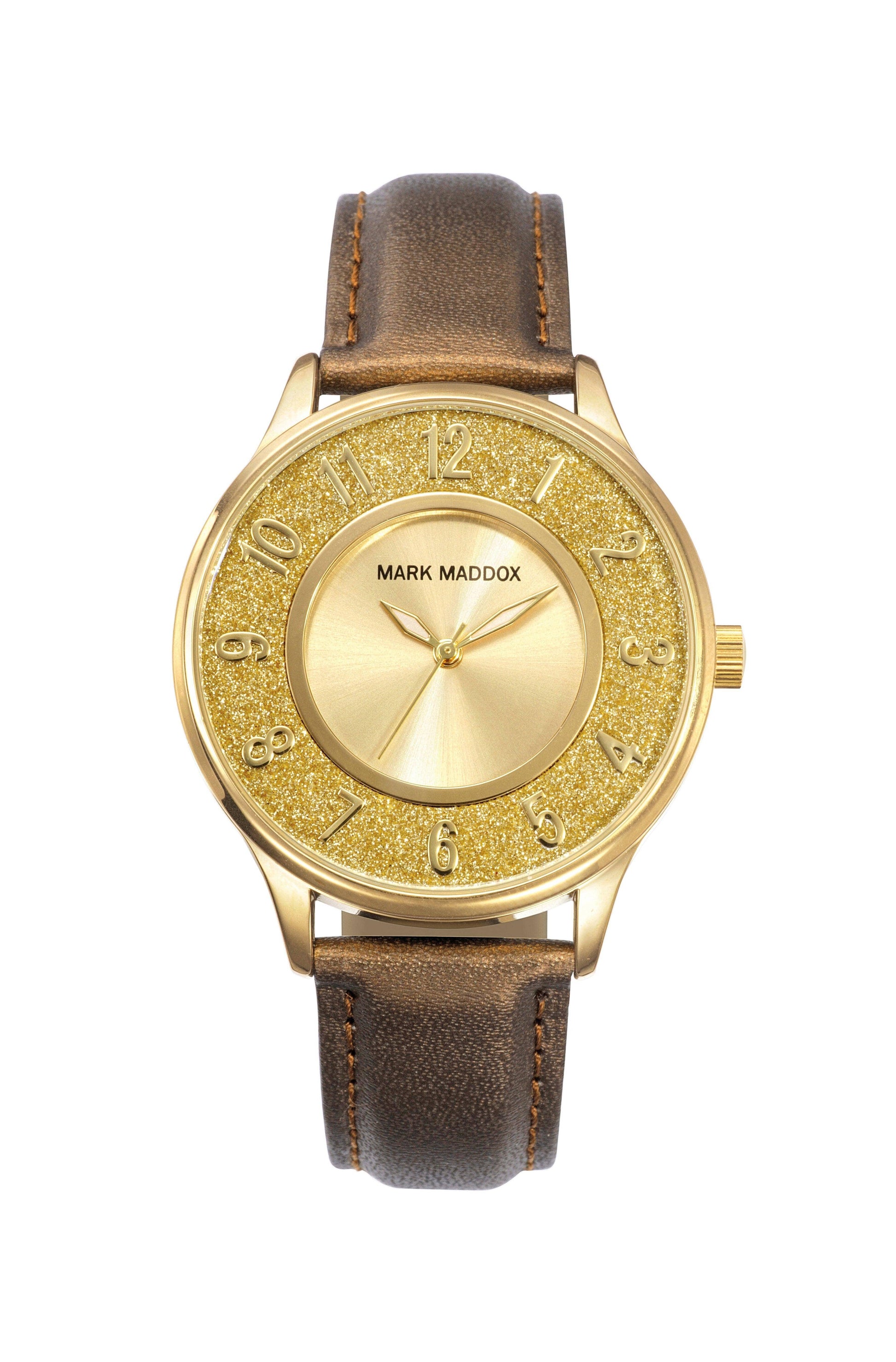 MARK MADDOX MC0013-25