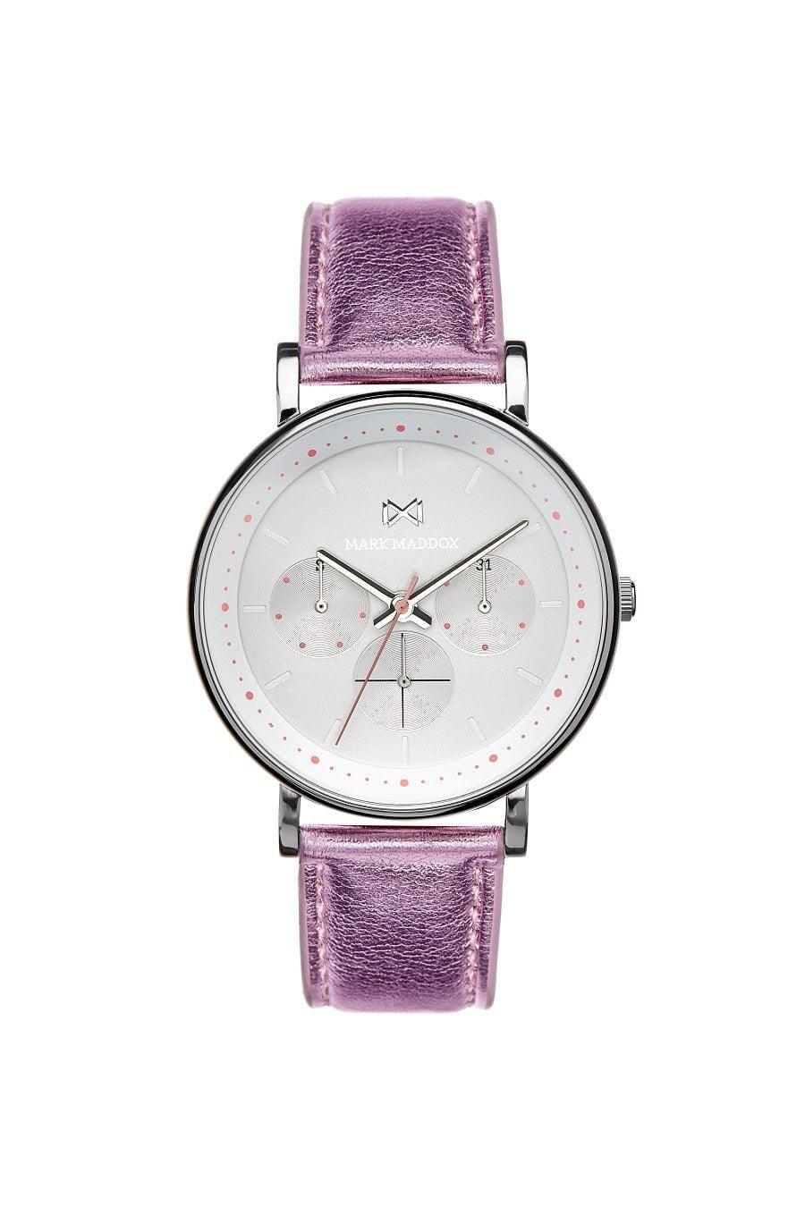 MARK MADDOX MC0101-17-Modeoutlet