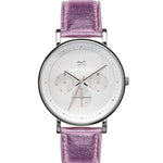 MARK MADDOX MC0101-17-Modeoutlet