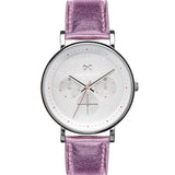 MARK MADDOX MC0101-17-Modeoutlet