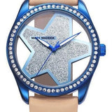 MARK MADDOX MC6006-20-Modeoutlet