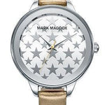MARK MADDOX MC6008-10-Modeoutlet