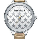 MARK MADDOX MC6008-10-Modeoutlet