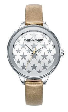 MARK MADDOX MC6008-10-Modeoutlet