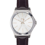 MARK MADDOX MC7101-07-Modeoutlet