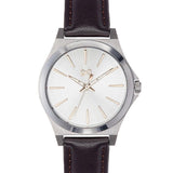 MARK MADDOX MC7101-07-Modeoutlet