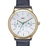 MARK MADDOX MC7103-07-Modeoutlet