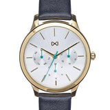 MARK MADDOX MC7103-07-Modeoutlet
