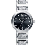 MARK MADDOX MF0009-55-Modeoutlet