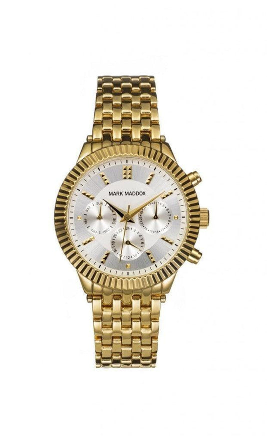 MARK MADDOX MM0009-27