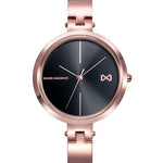 MARK MADDOX MM0113-57-Modeoutlet