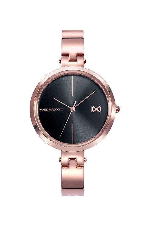 MARK MADDOX MM0113-57-Modeoutlet