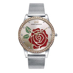 MARK MADDOX MM0130-27-Modeoutlet
