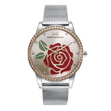 MARK MADDOX MM0130-27-Modeoutlet