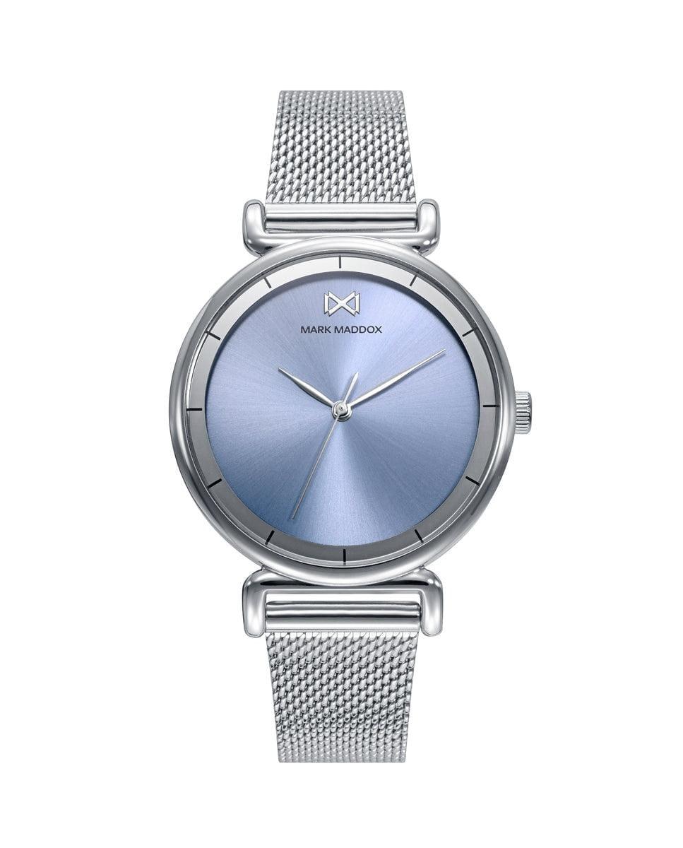 MARK MADDOX MM0131-50-Modeoutlet
