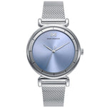MARK MADDOX MM0131-50-Modeoutlet