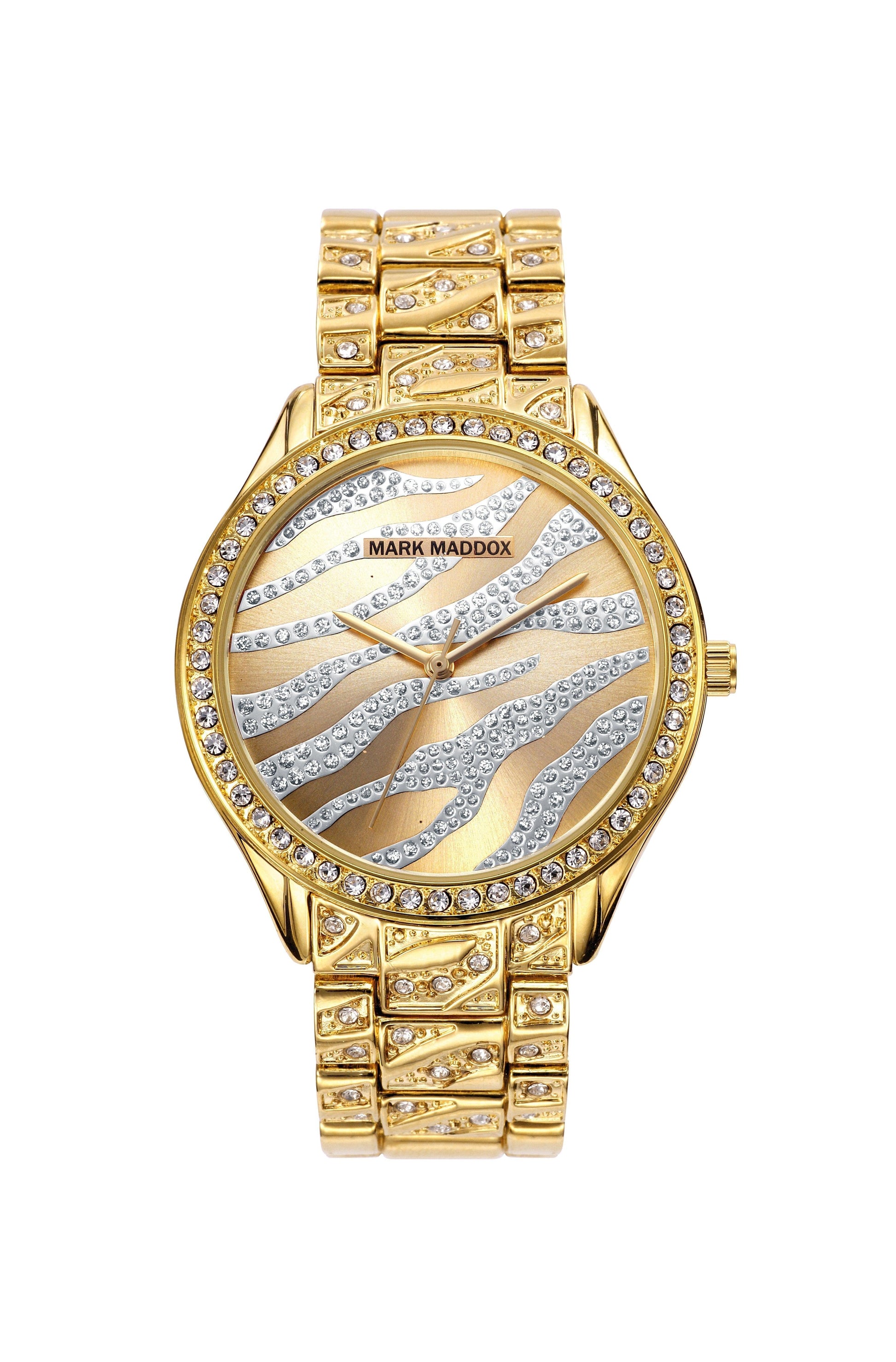 MARK MADDOX MM6006-20