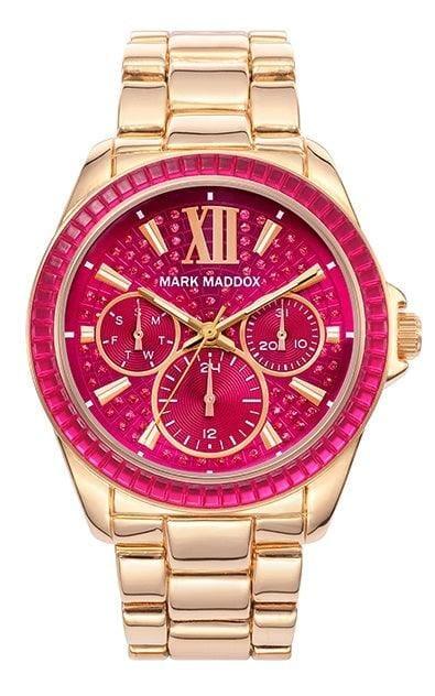 MARK MADDOX MM6013-93