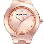 MARK MADDOX MM7010-97-Modeoutlet