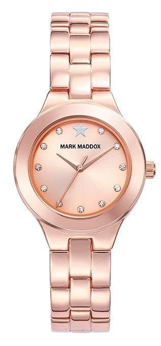 MARK MADDOX MM7010-97-Modeoutlet