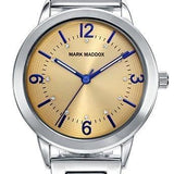 MARK MADDOX MM7012-95-Modeoutlet