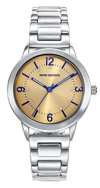 MARK MADDOX MM7012-95-Modeoutlet