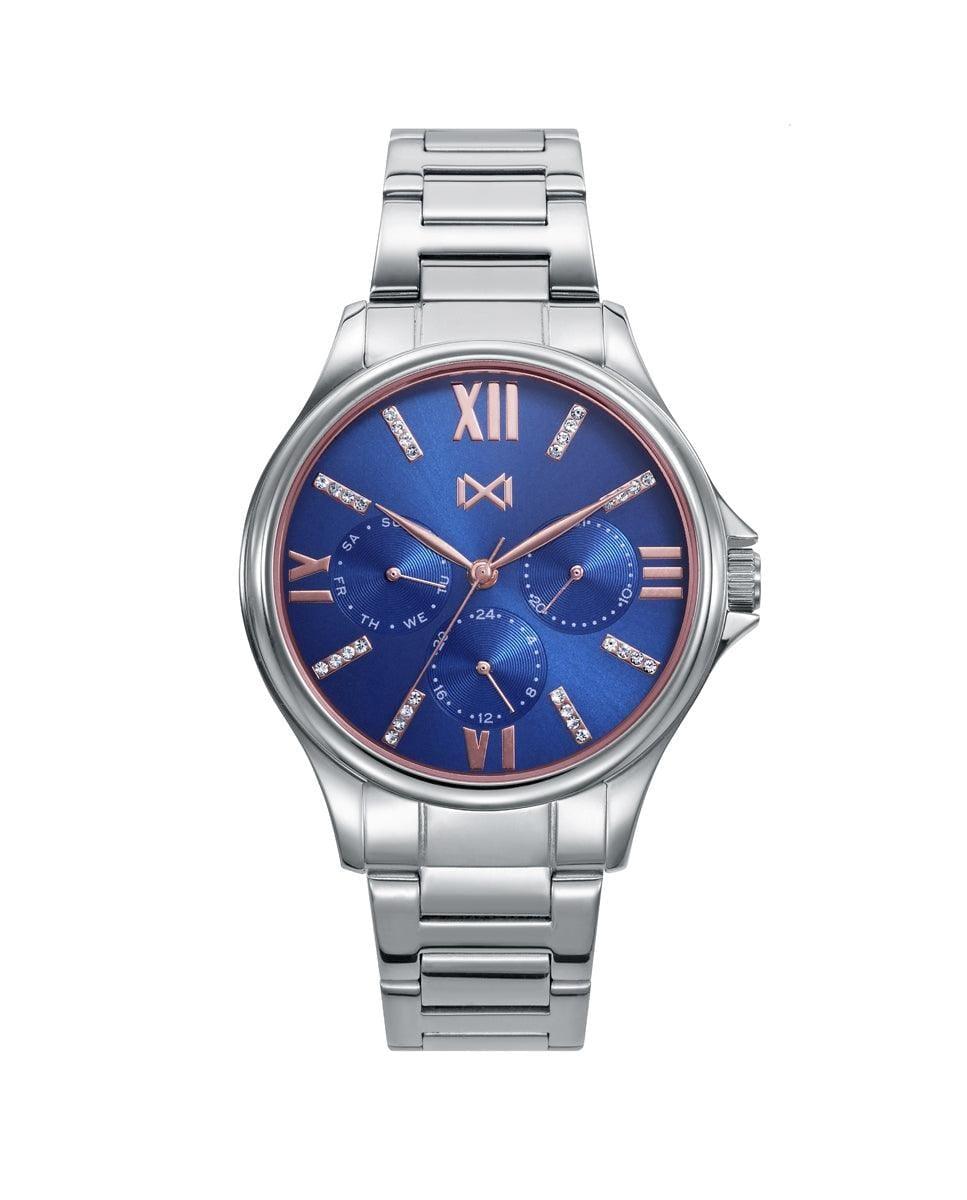 MARK MADDOX MM7147-33-Modeoutlet