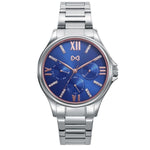 MARK MADDOX MM7147-33-Modeoutlet